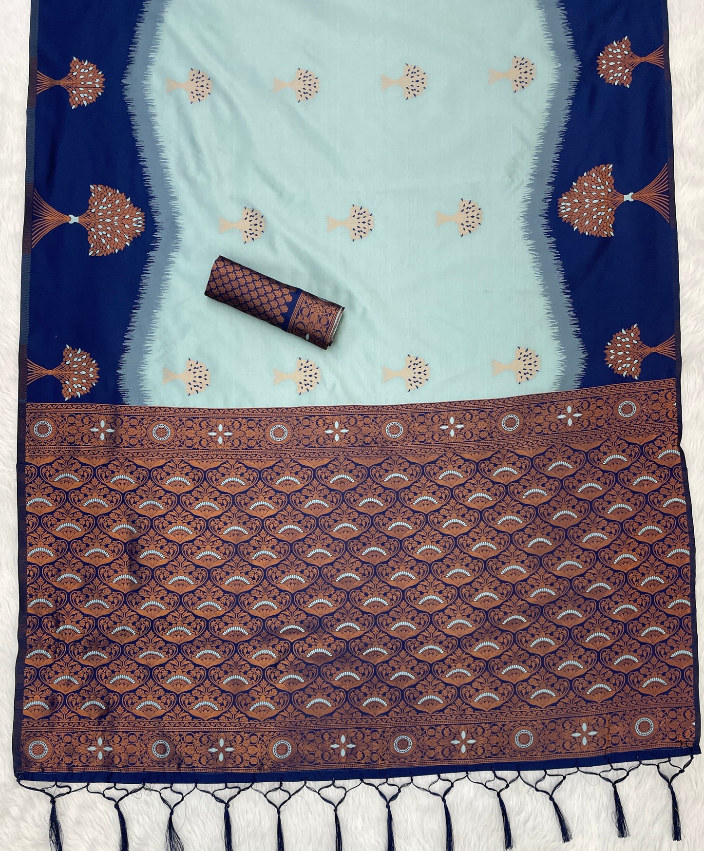 kanjivaram saree