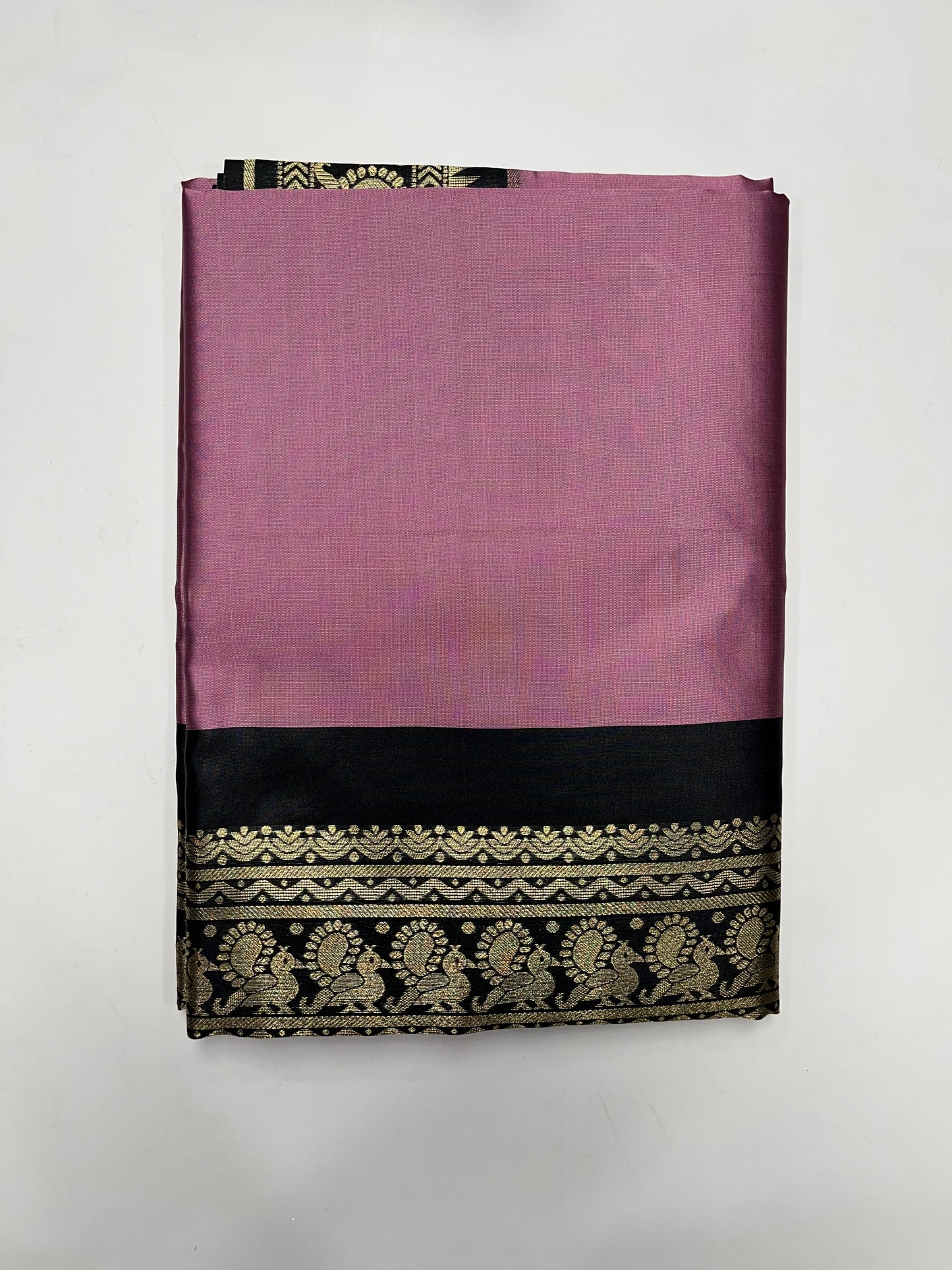 south indian silk saree