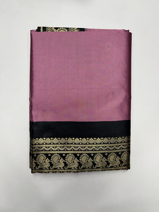 South indian Silk Saree