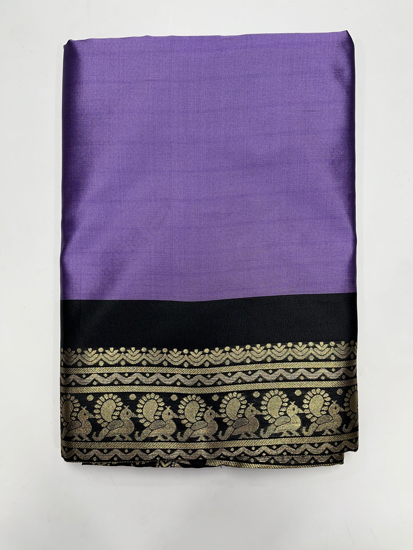 south indian silk saree