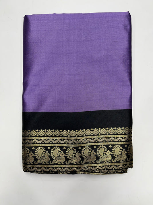 South indian Silk Saree