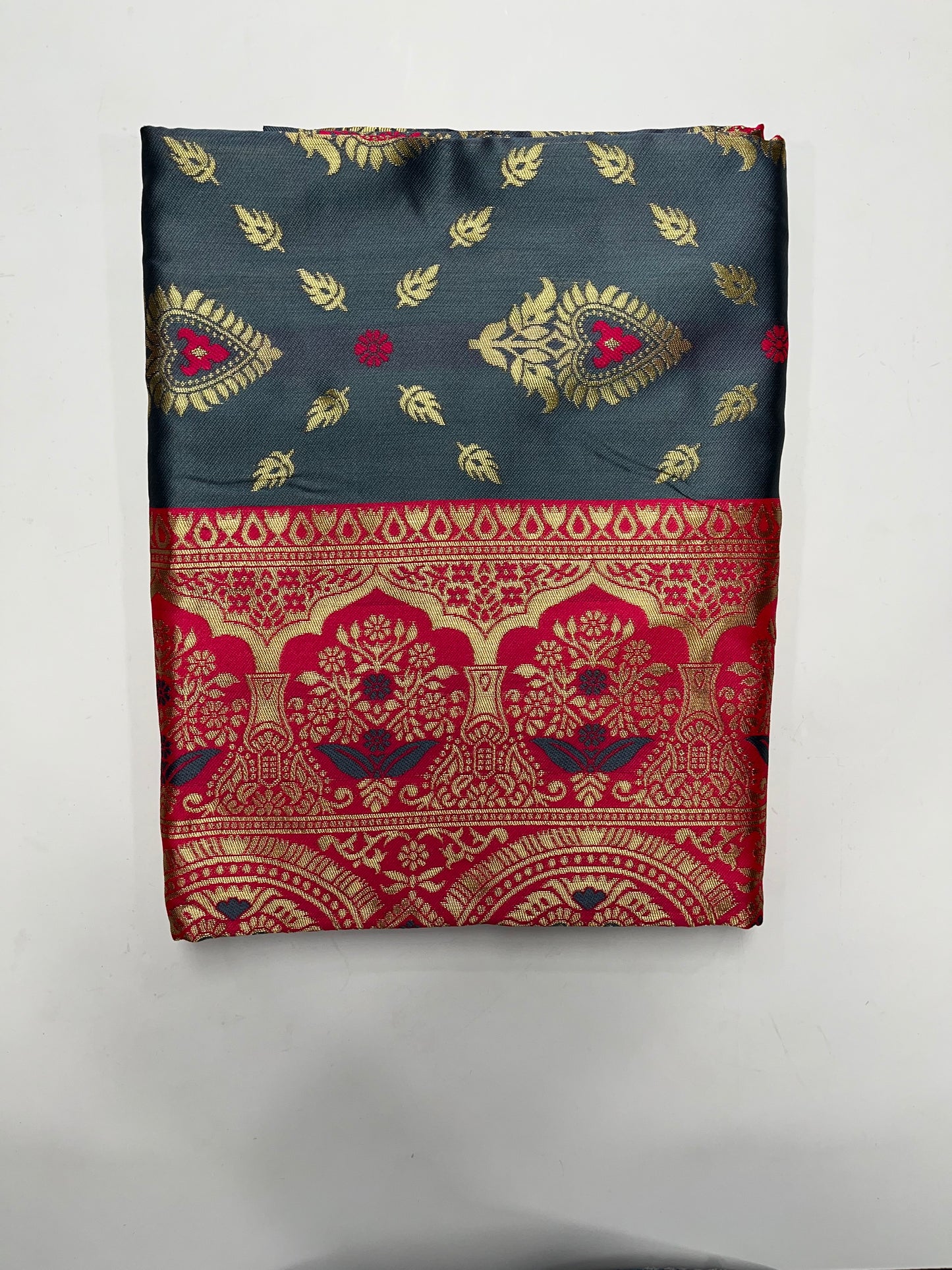 paithani saree