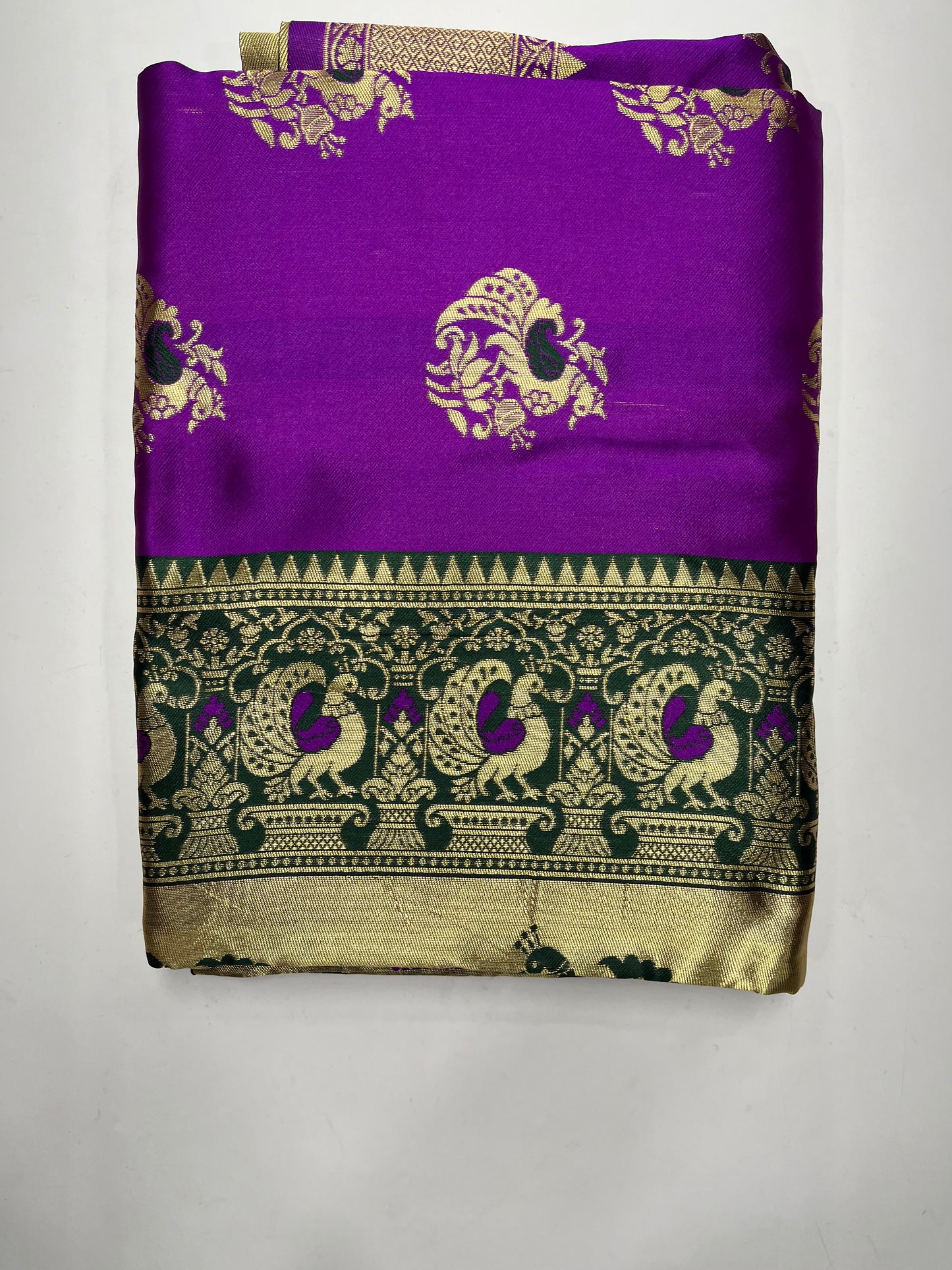 paithani saree