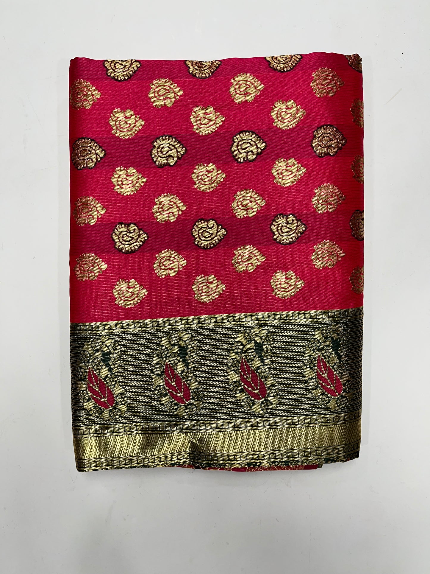 paithani saree