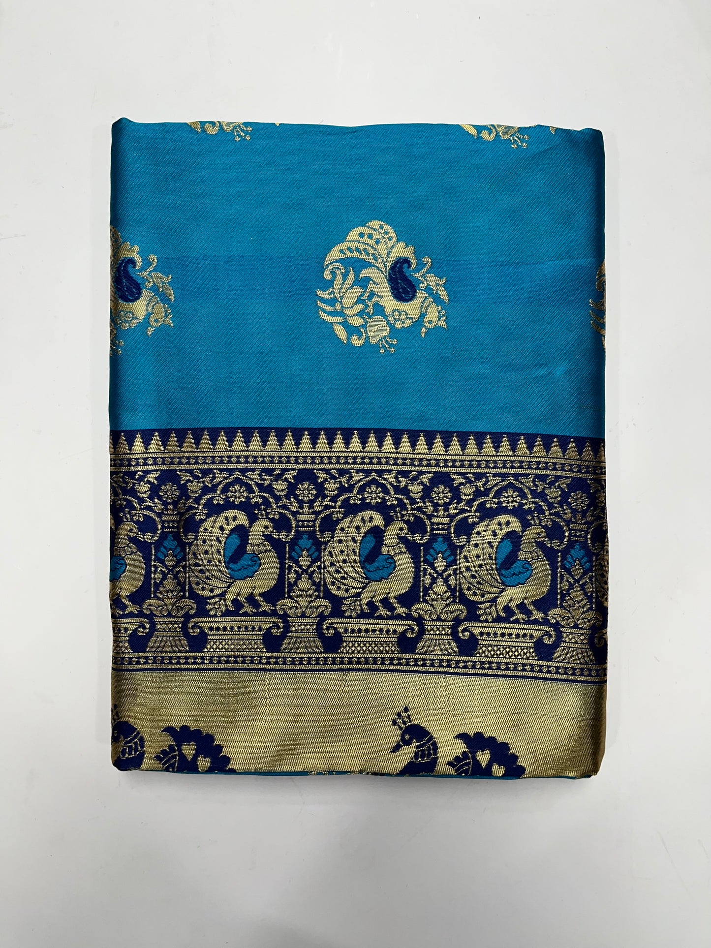 paithani saree