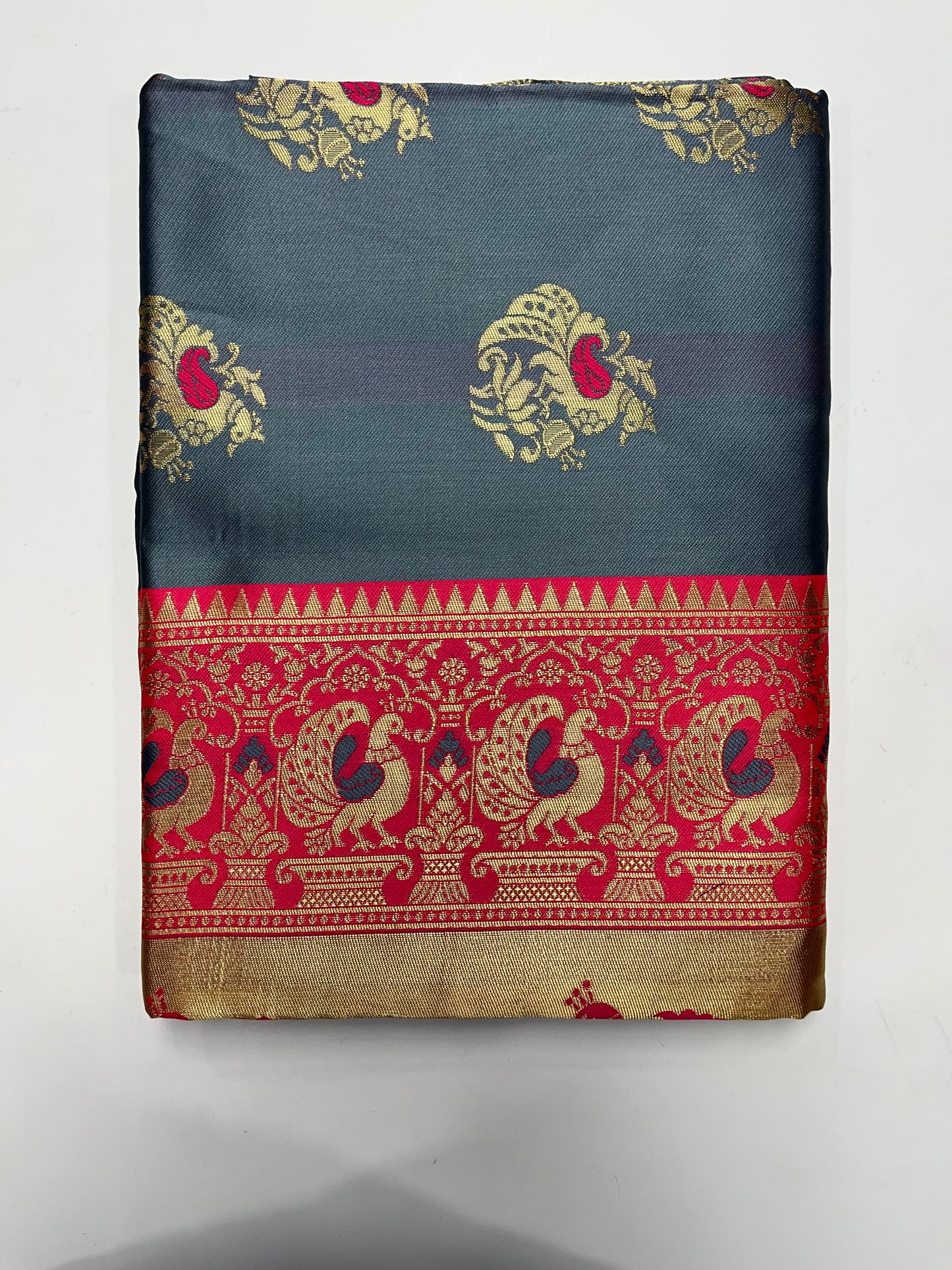 paithani saree