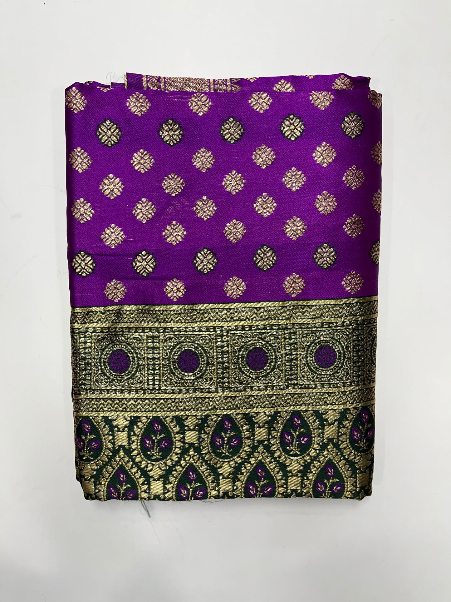 paithani saree