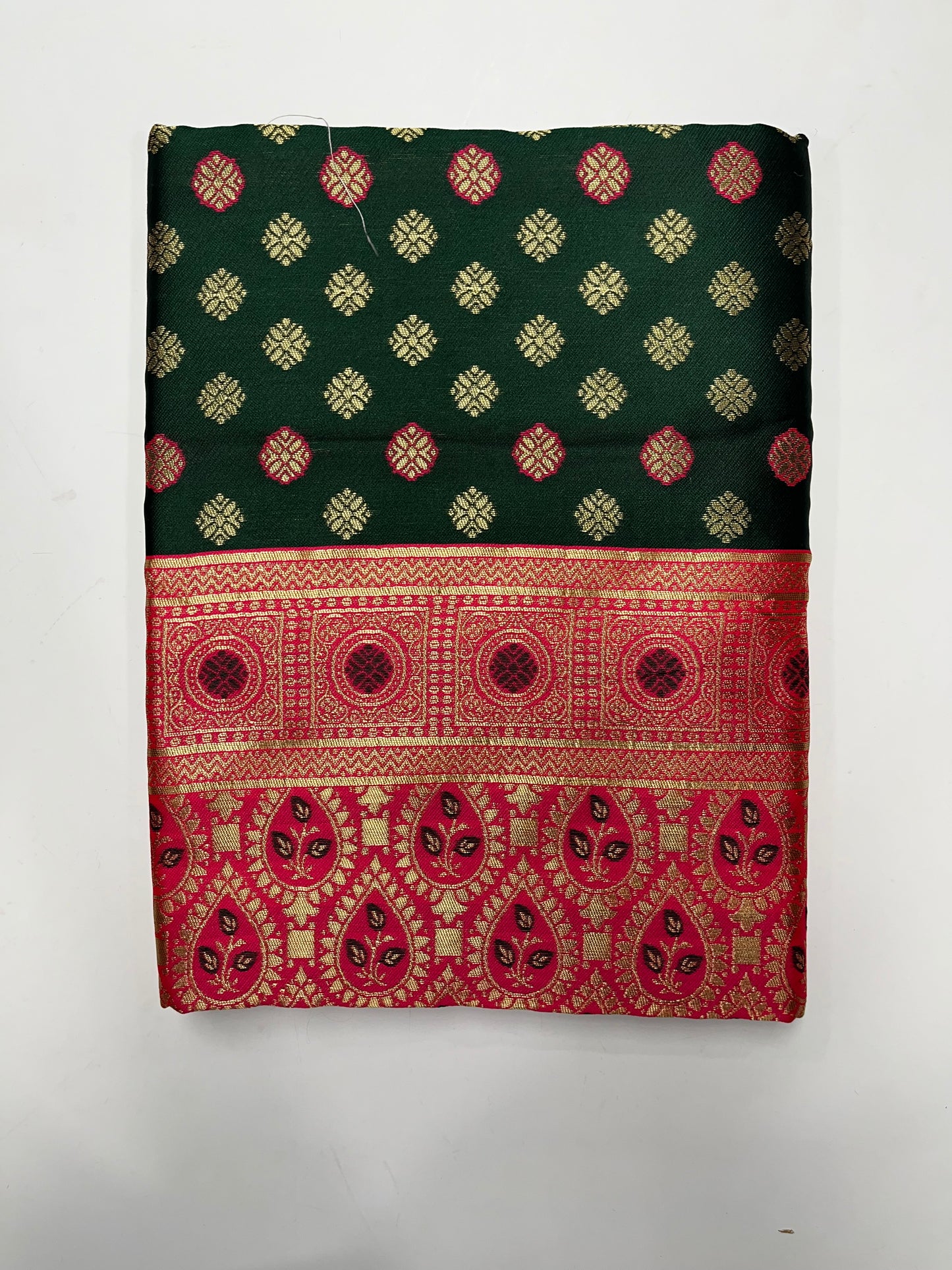 paithani saree