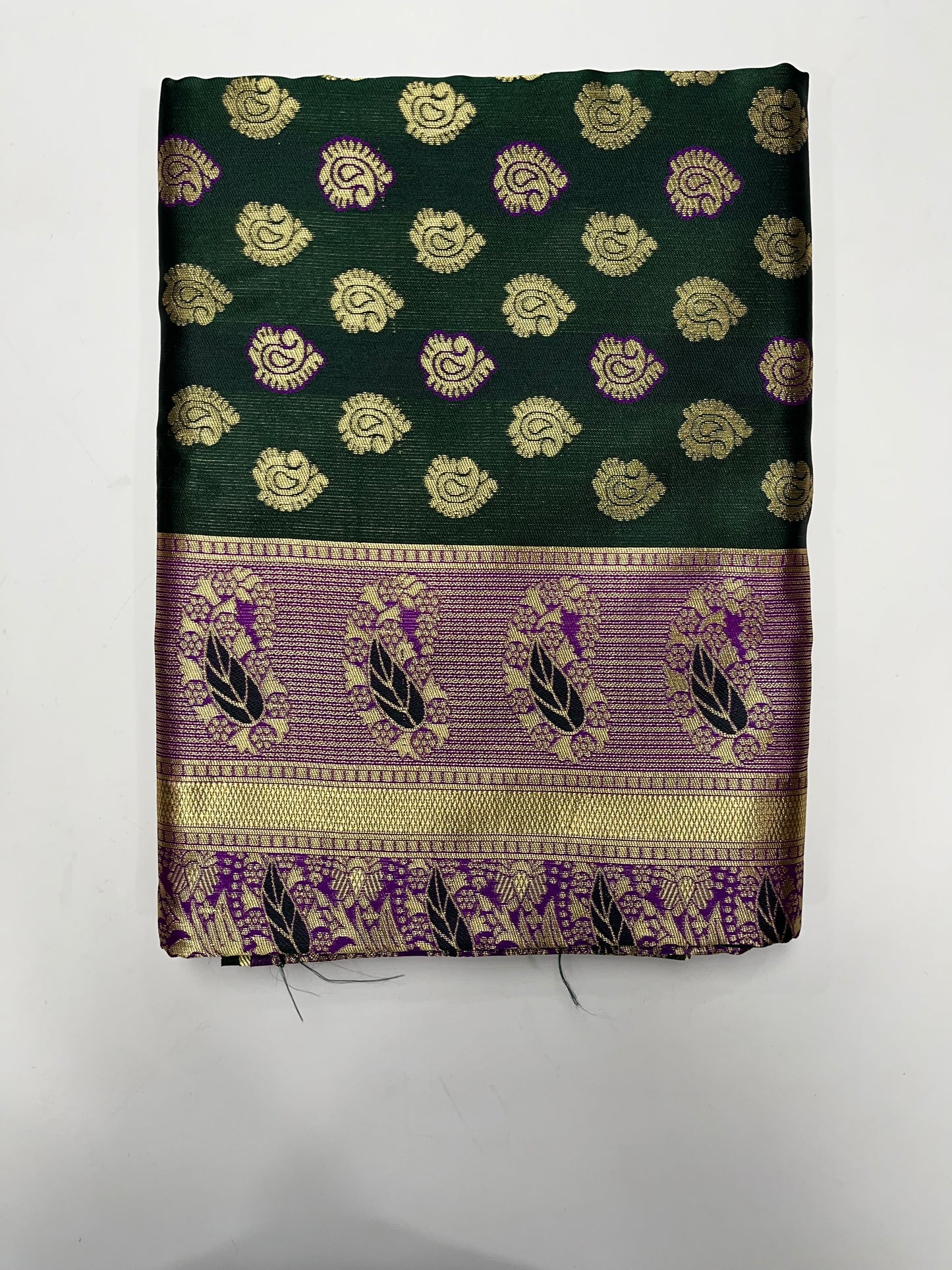 paithani saree