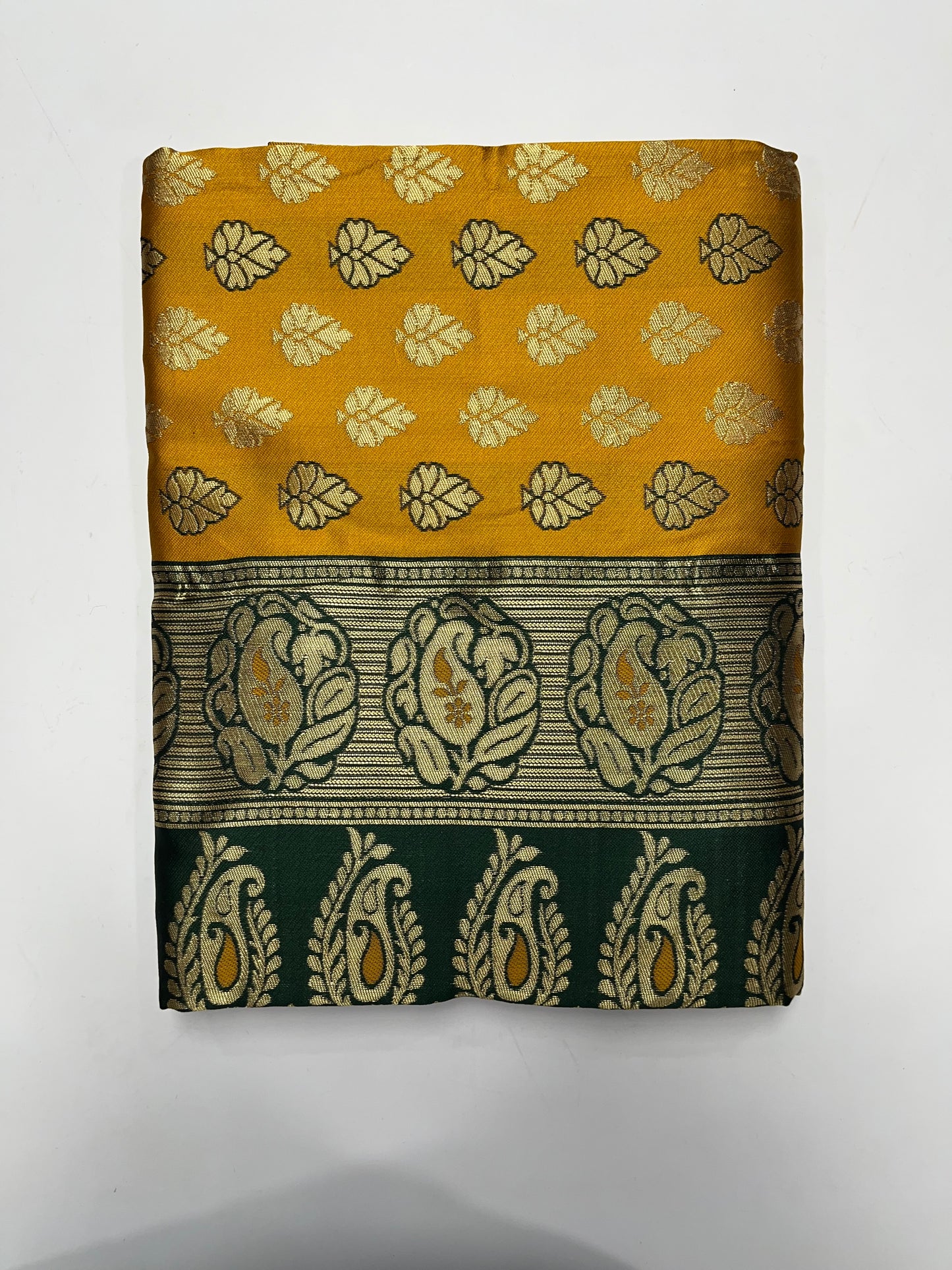 paithani saree