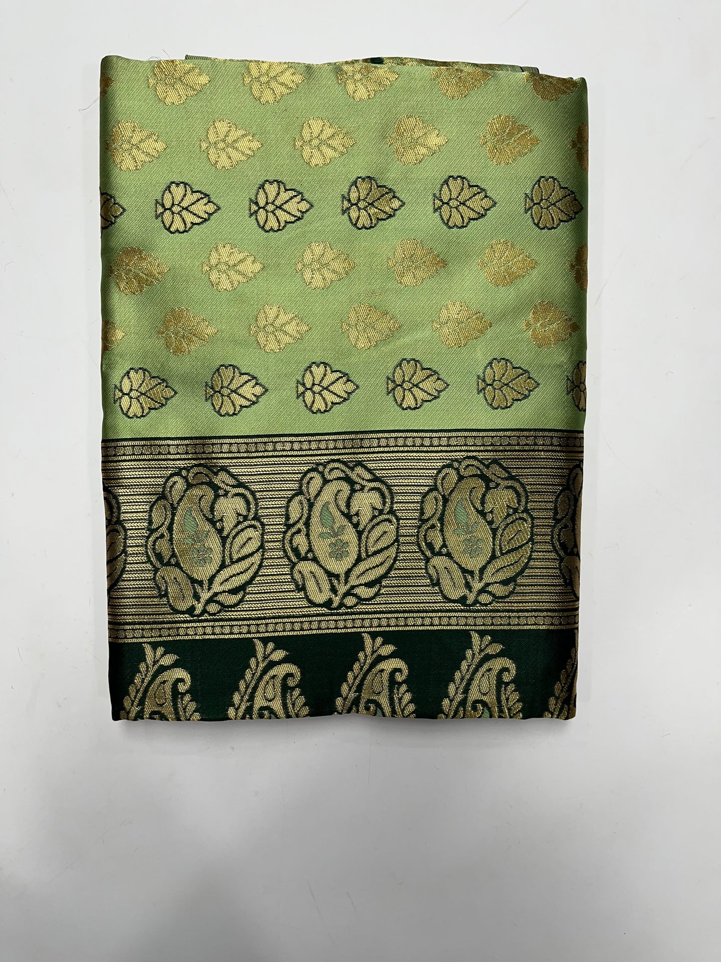 paithani saree