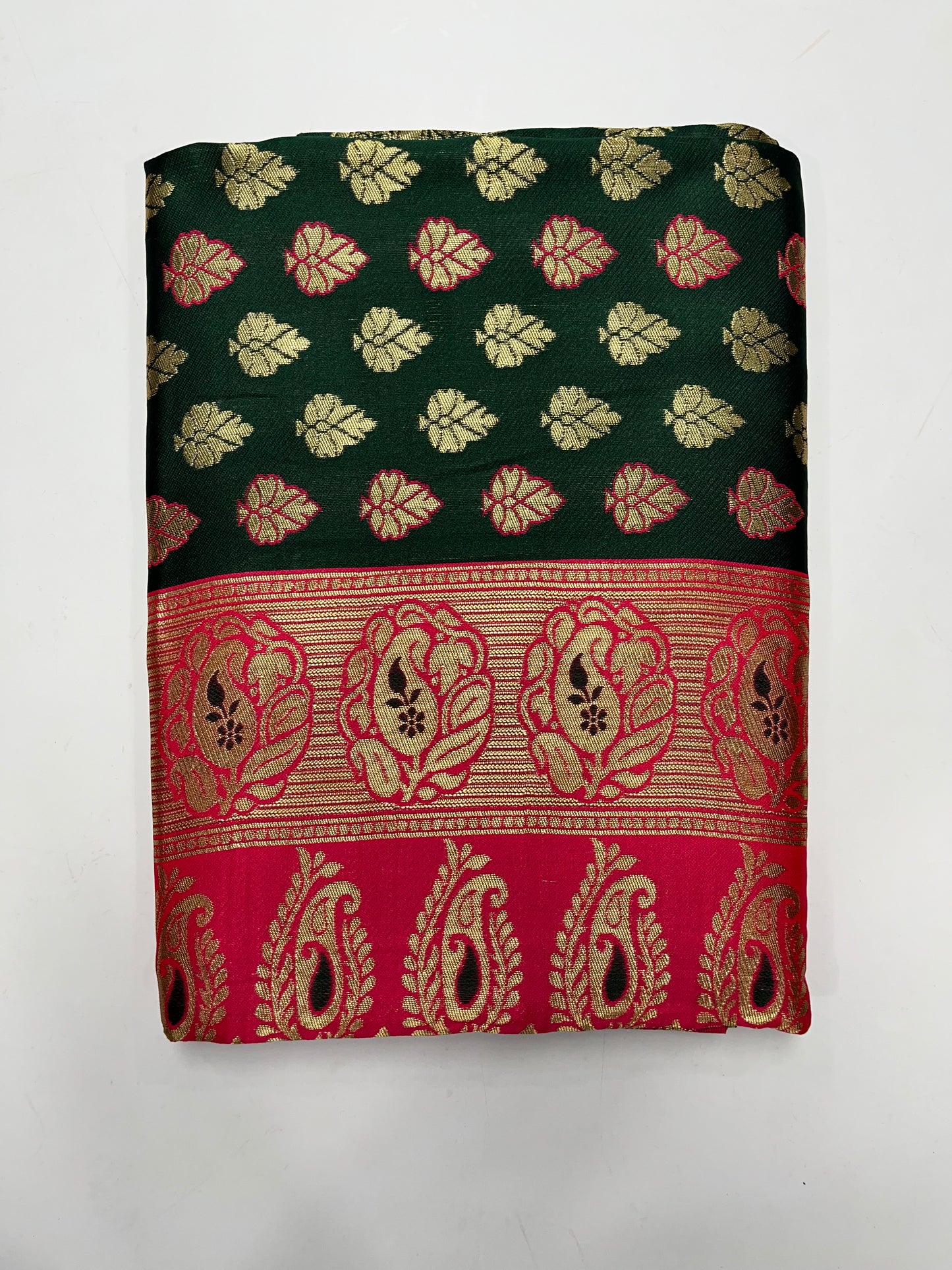 paithani saree