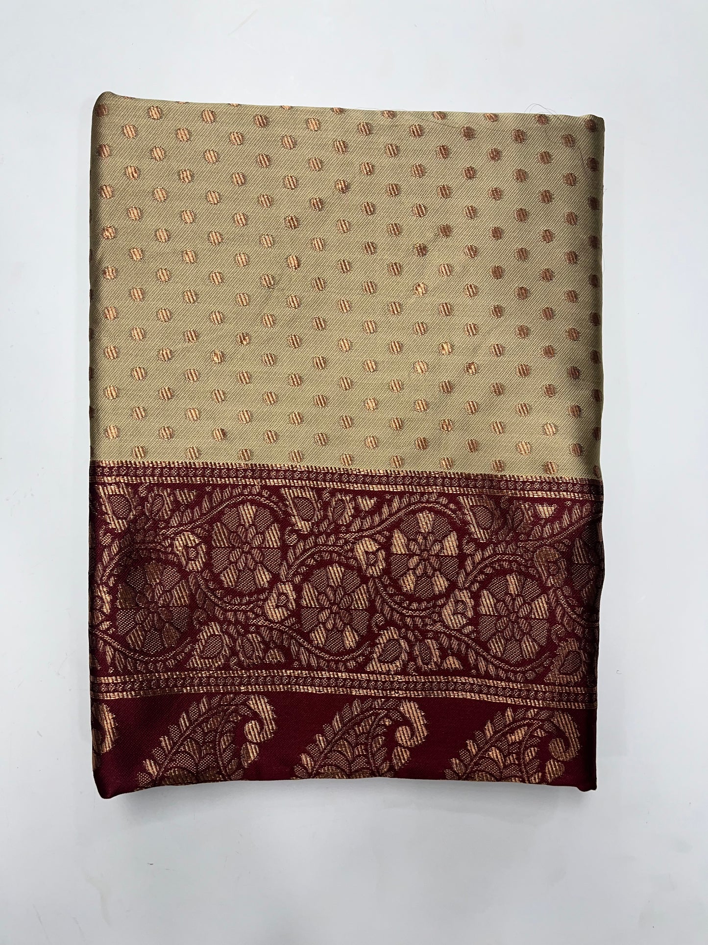 silk saree