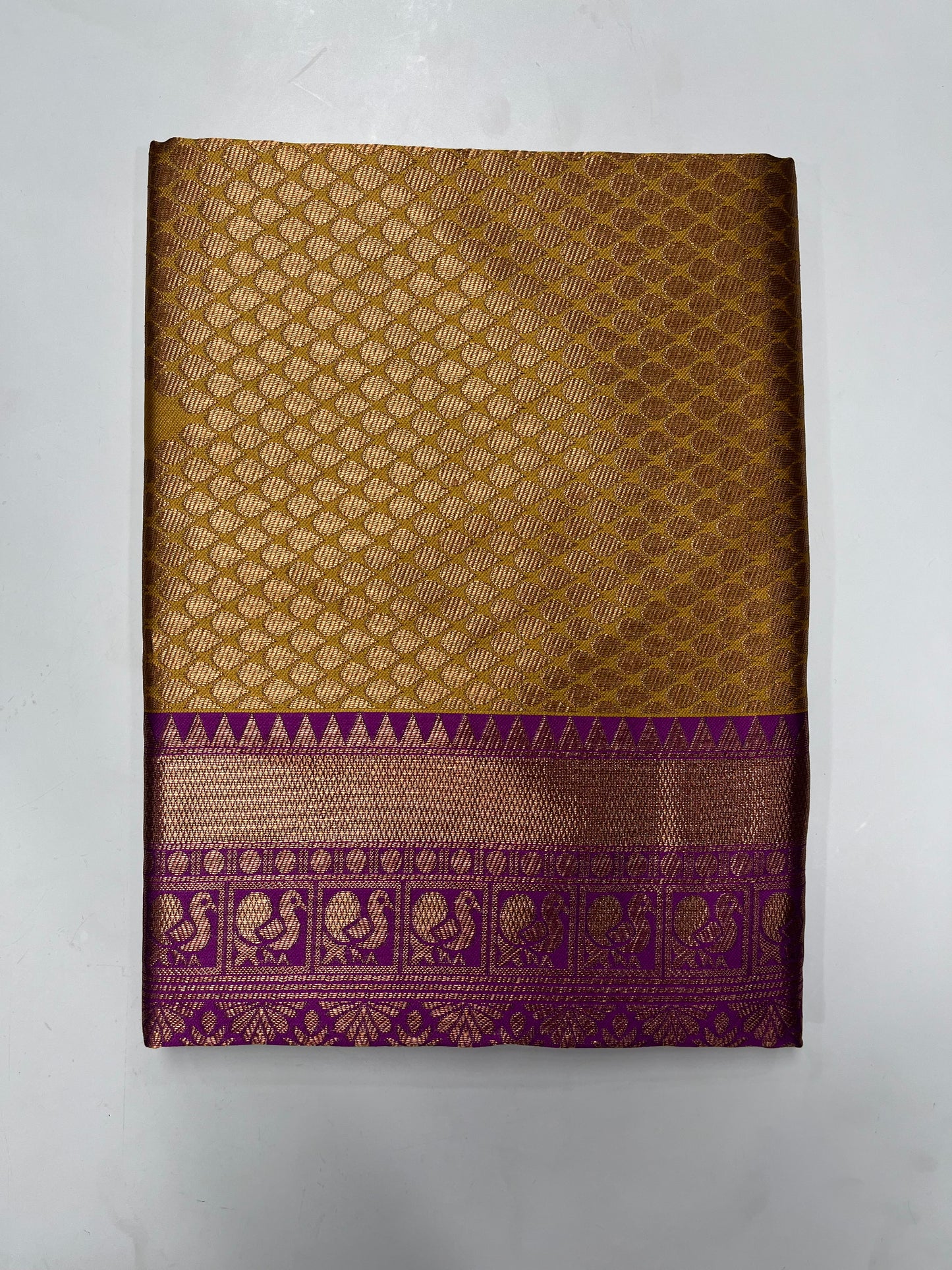 silk saree