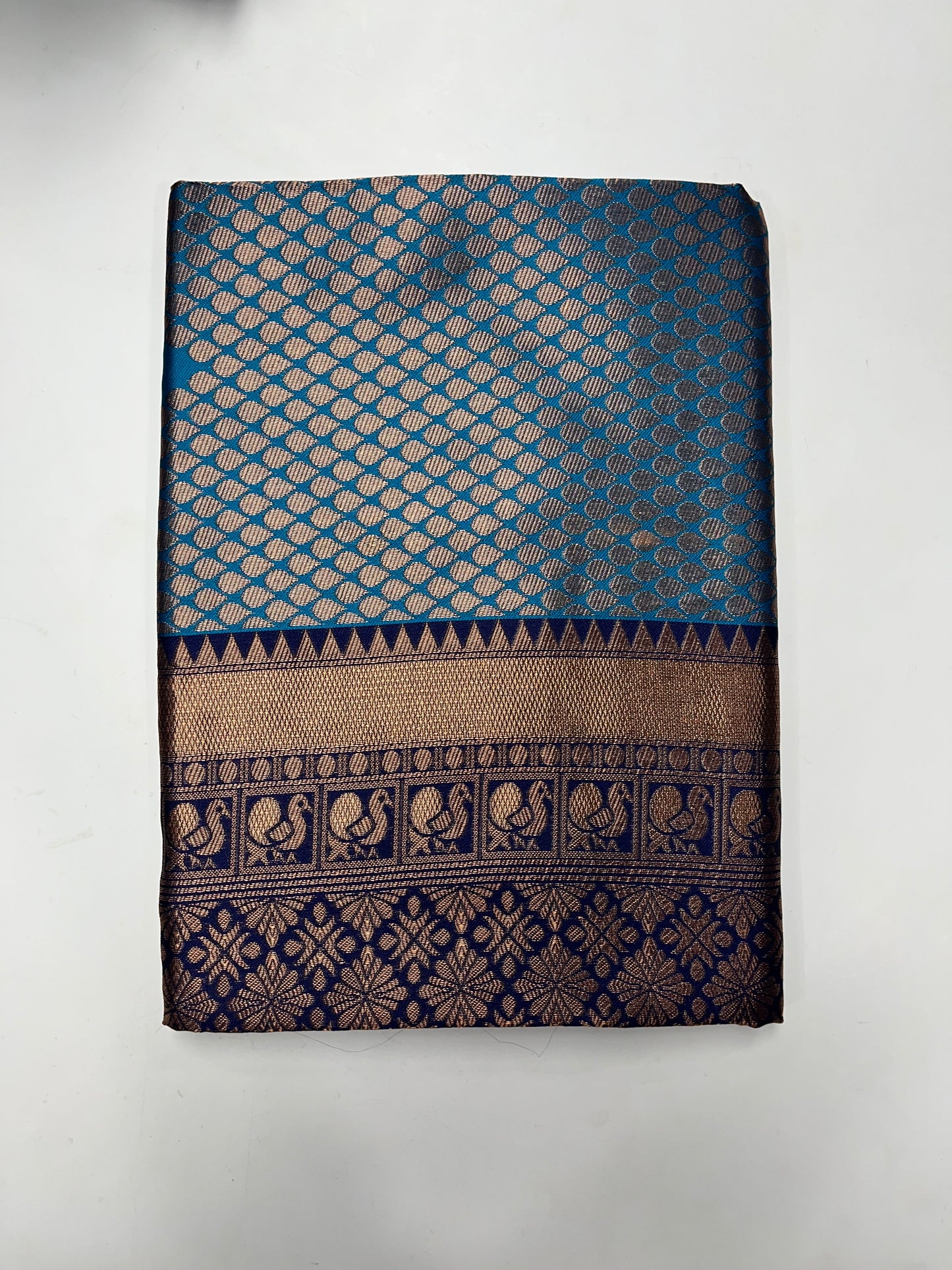 silk saree