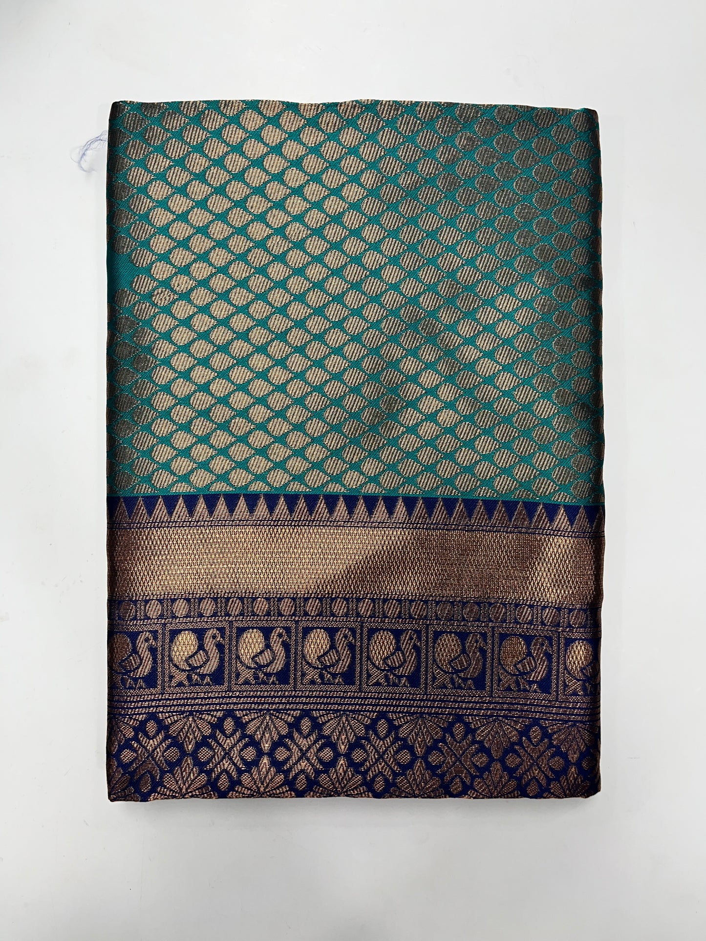 silk saree