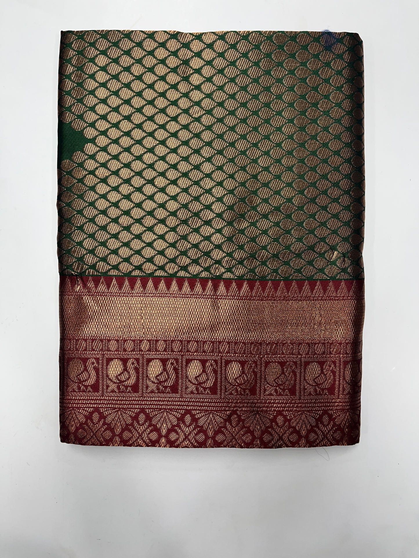 silk saree