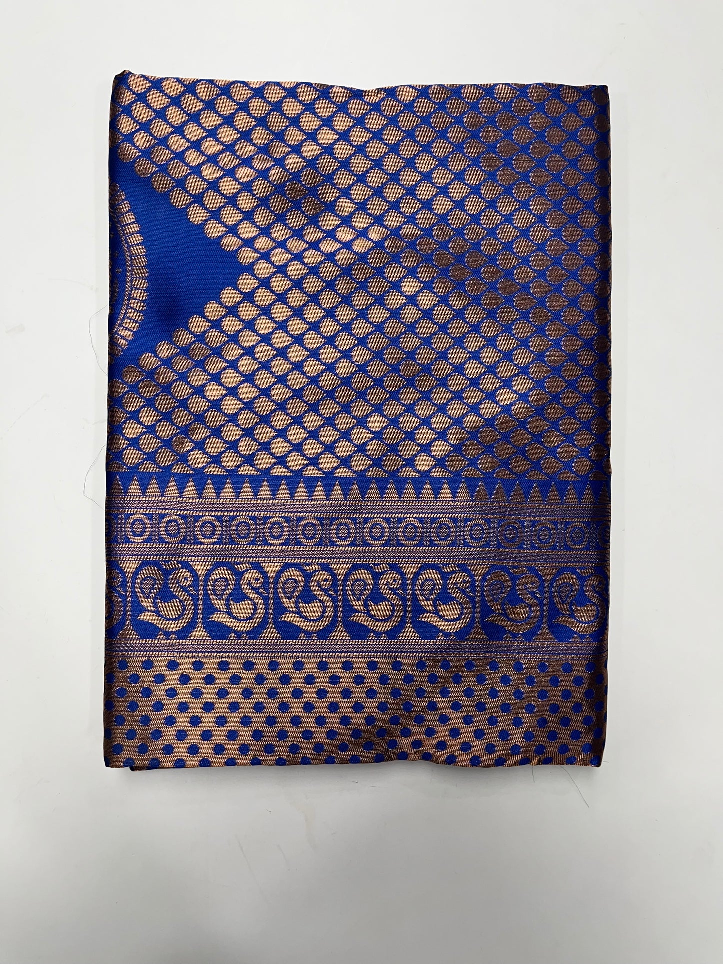 silk saree