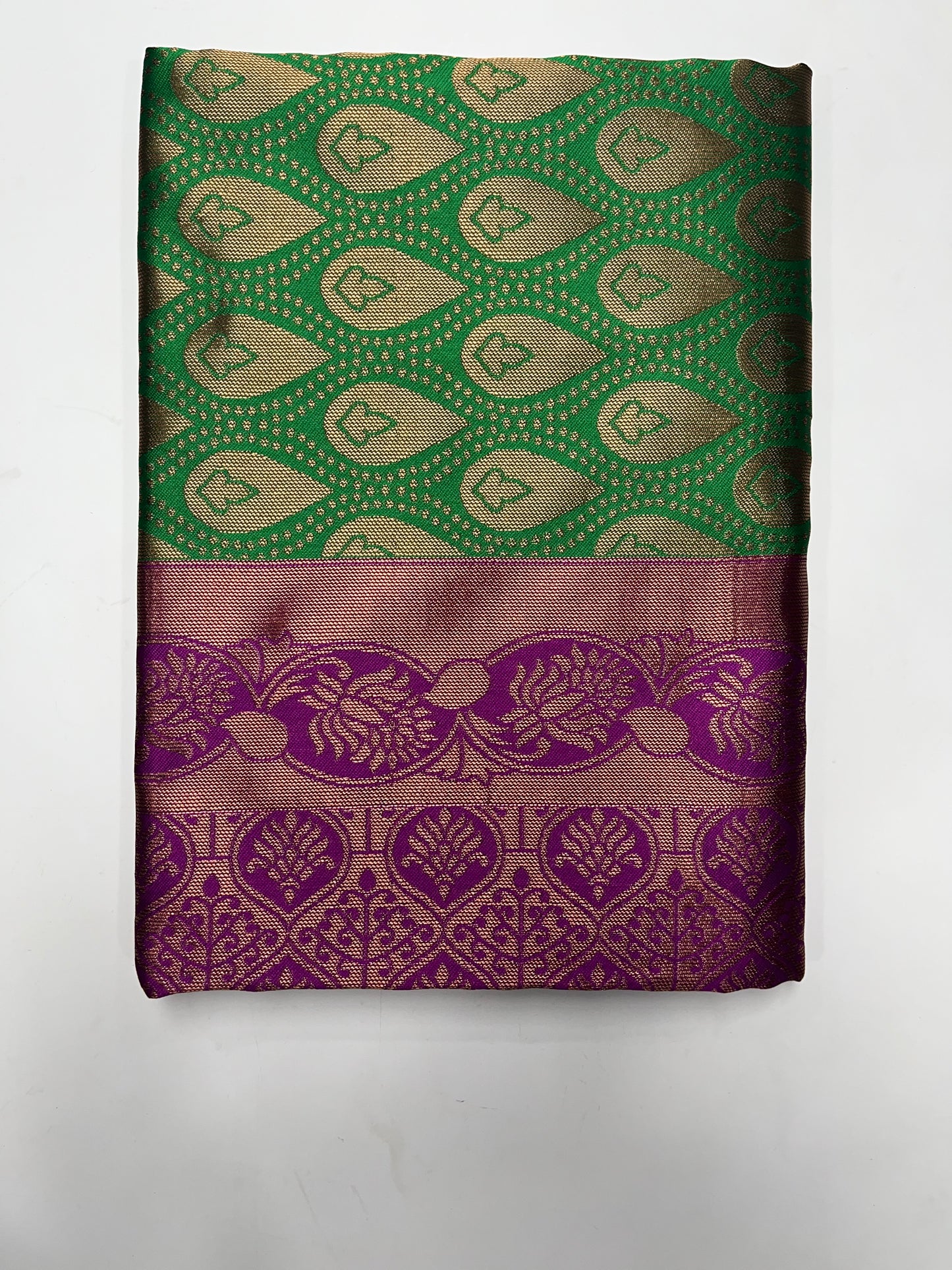 silk saree