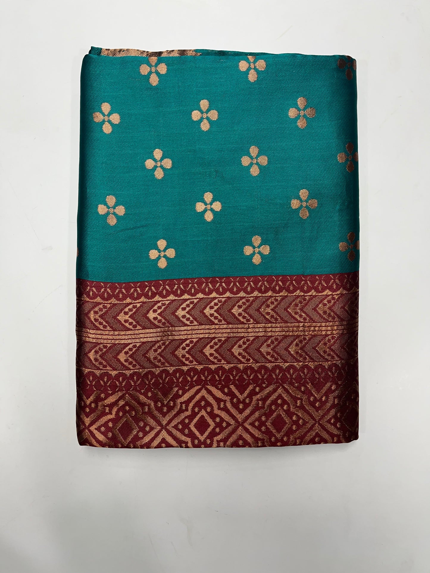 silk saree