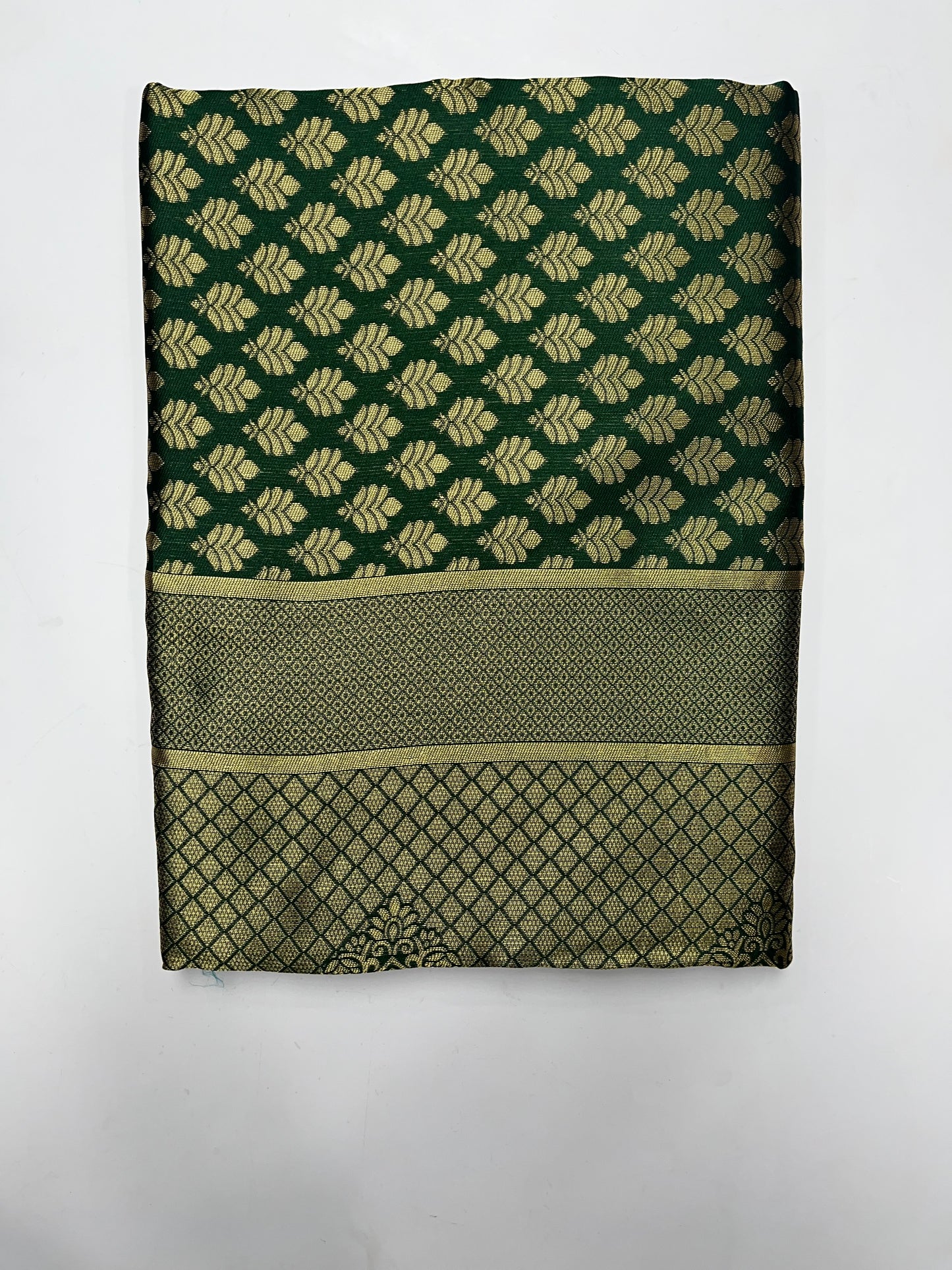 silk saree