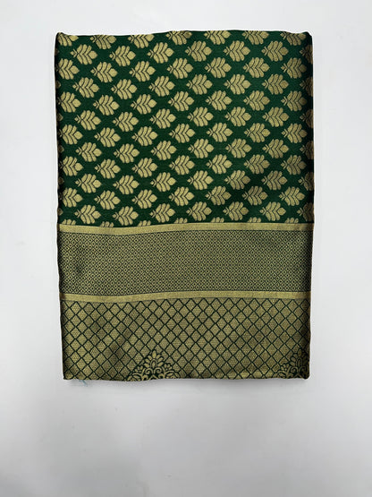 Silk Saree