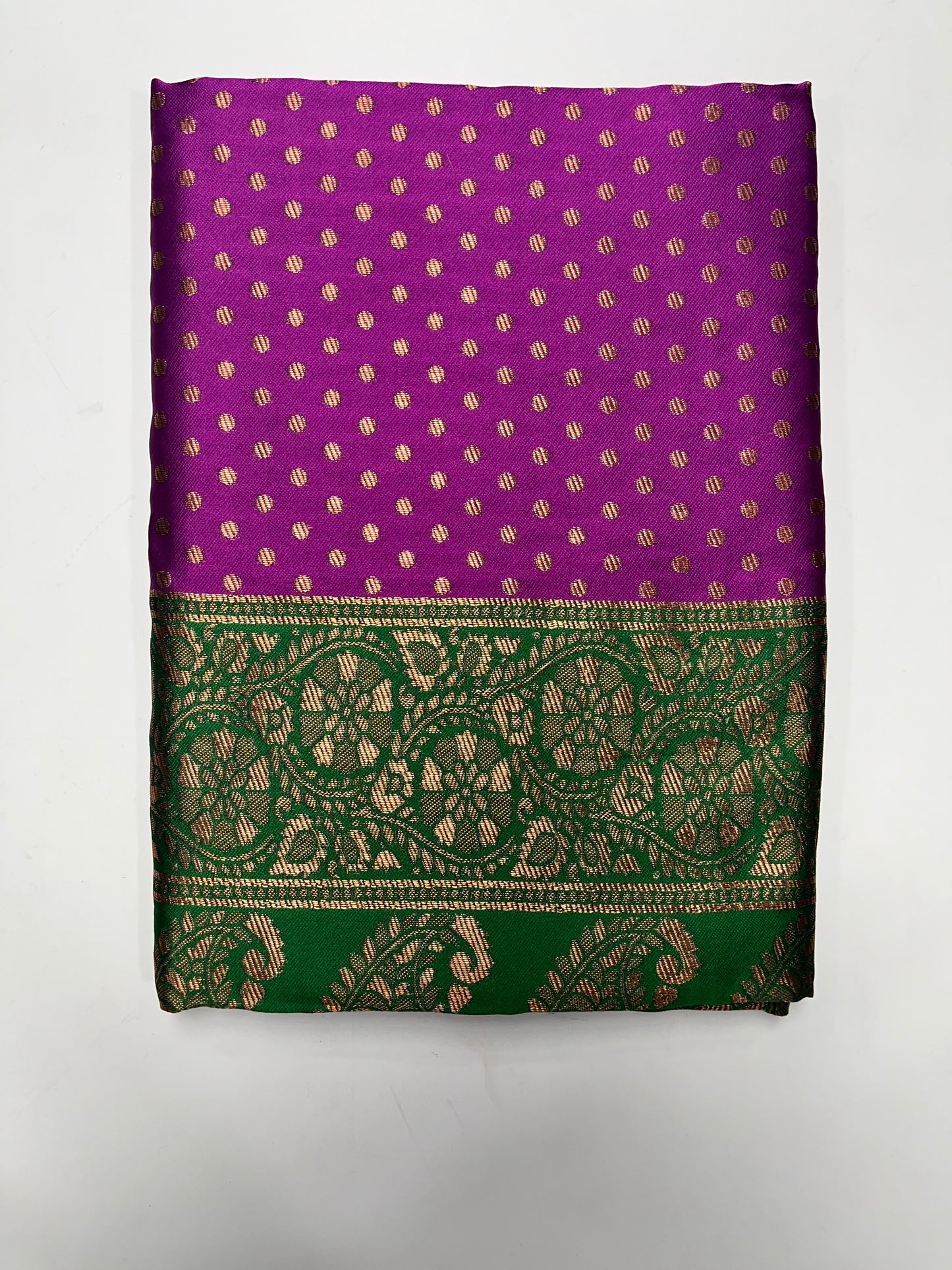 silk saree