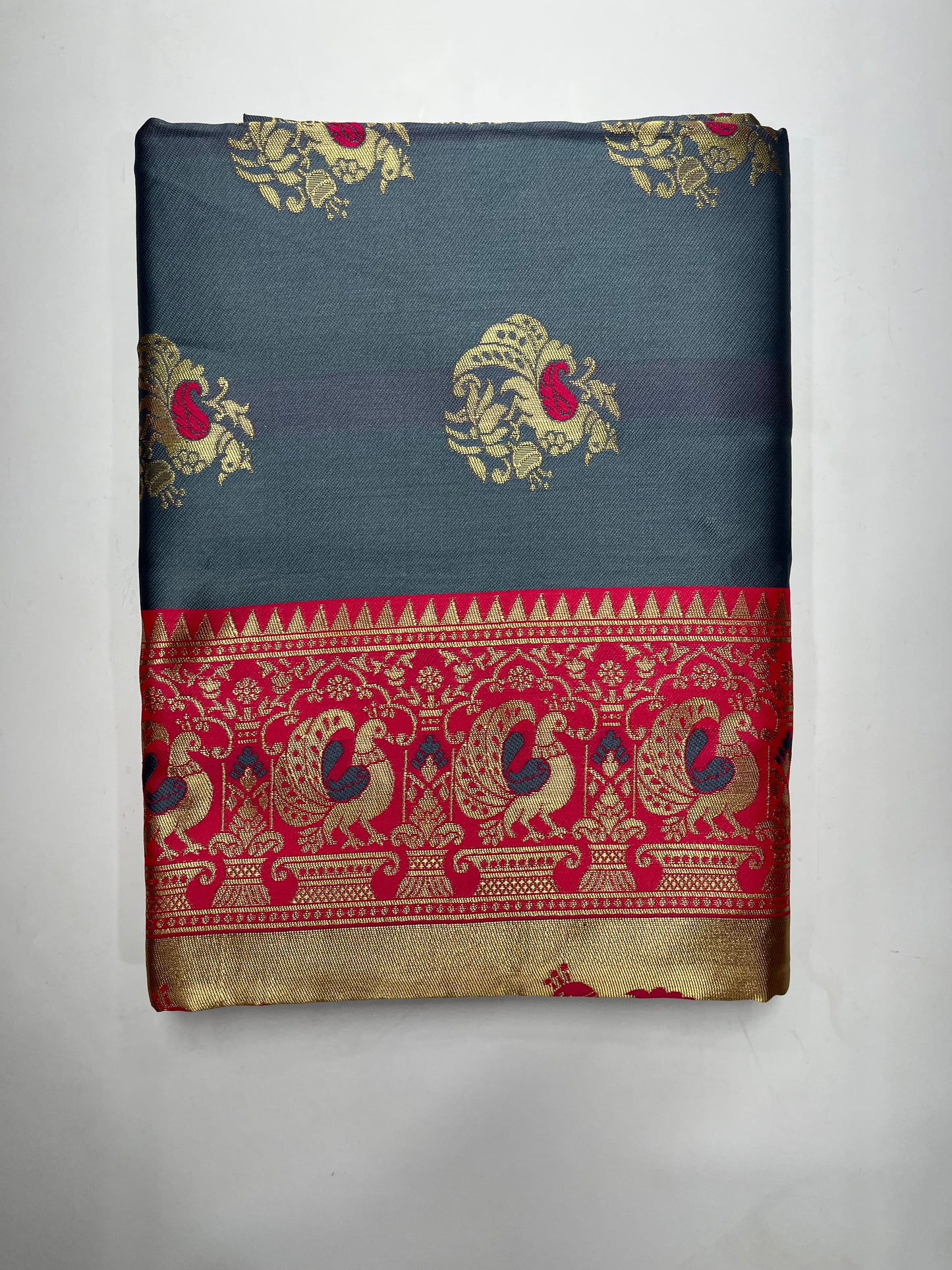 paithani saree