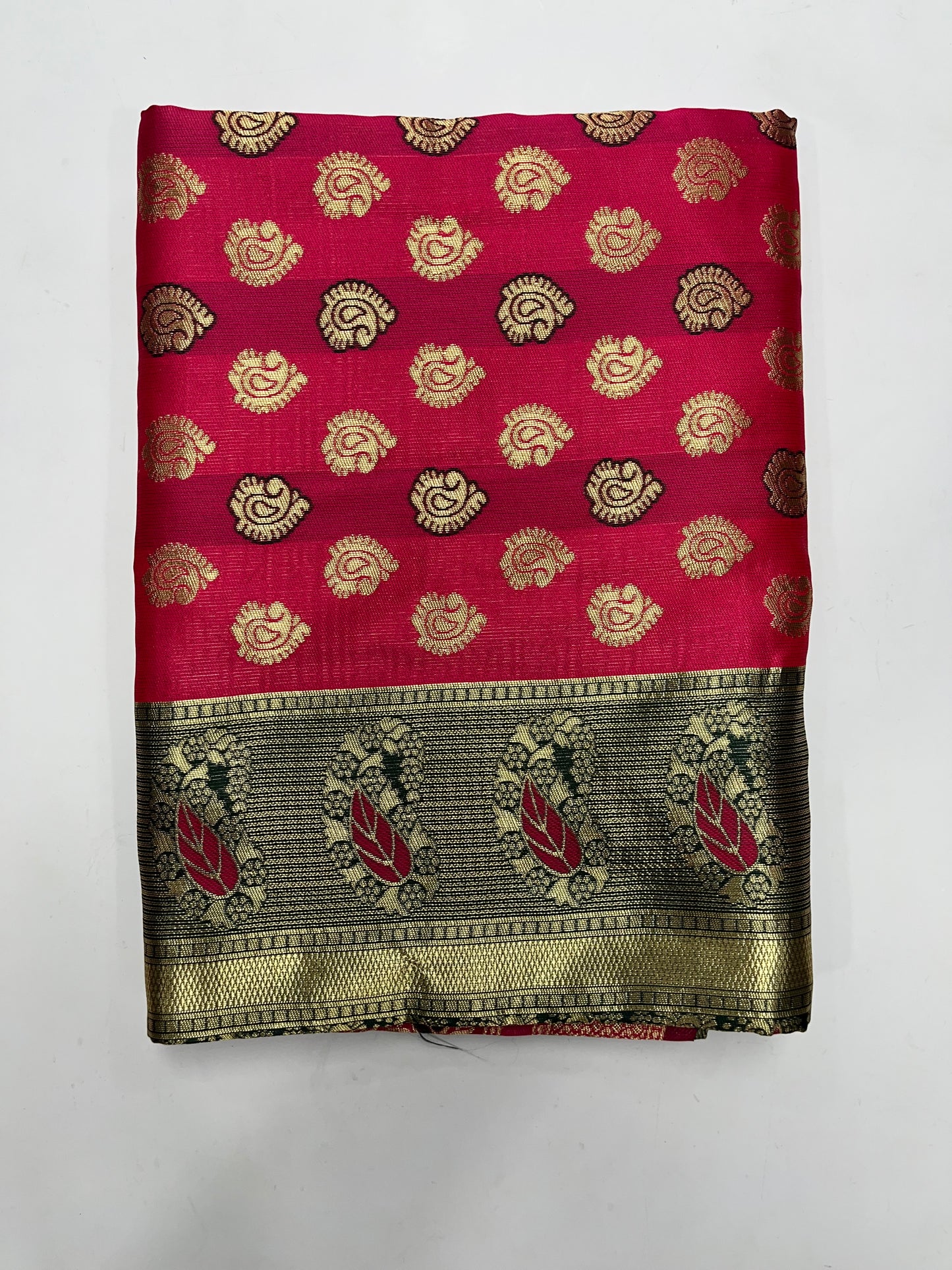 paithani saree