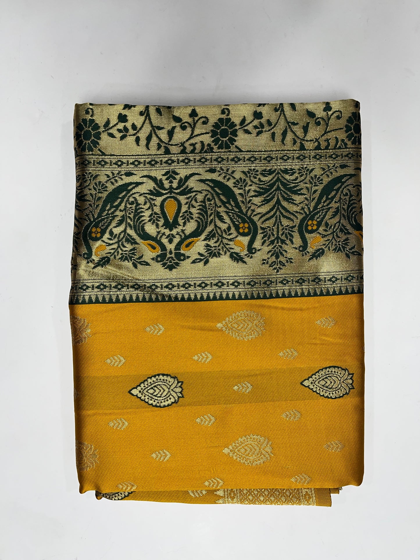 paithani saree