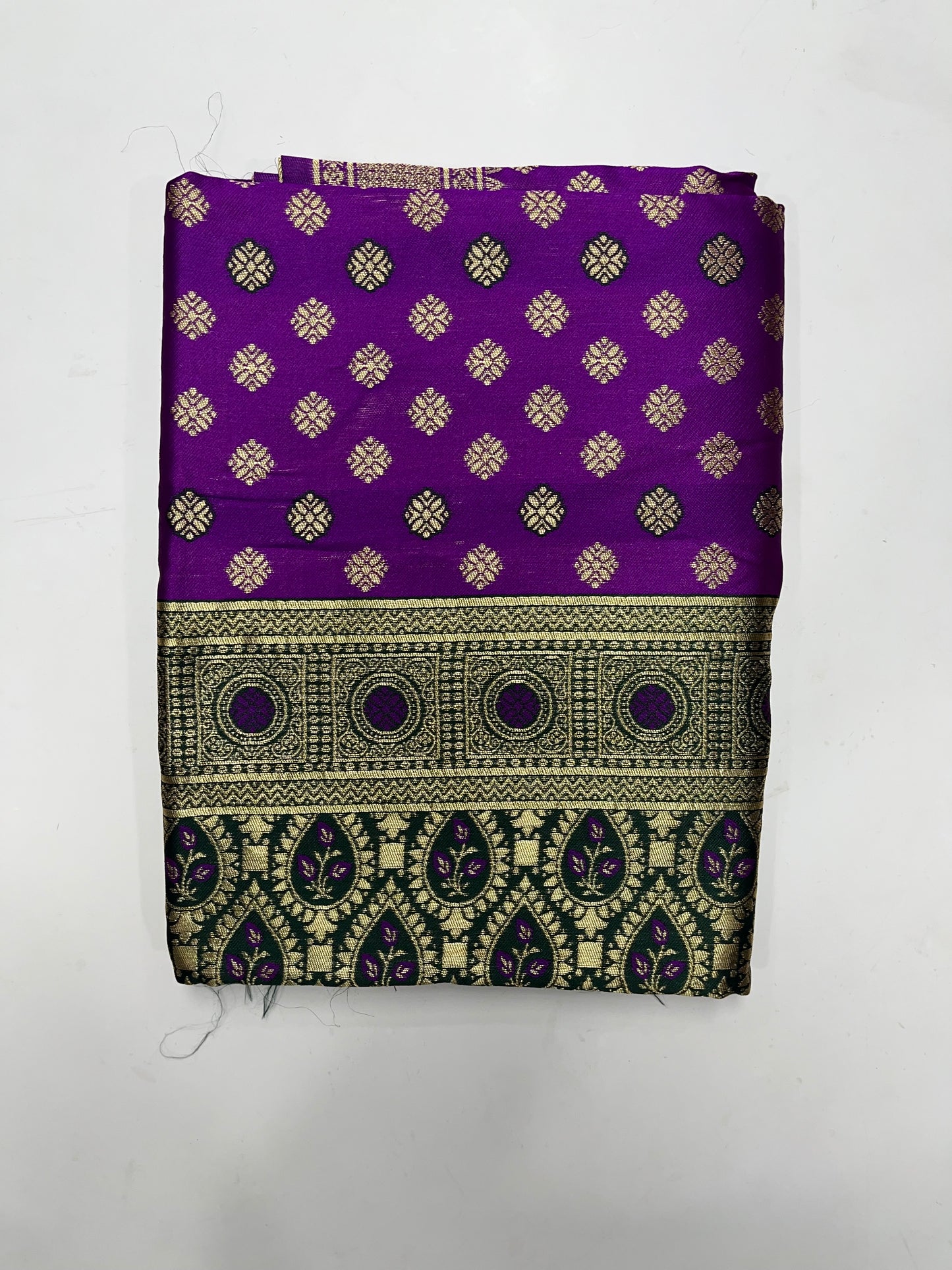 paithani saree