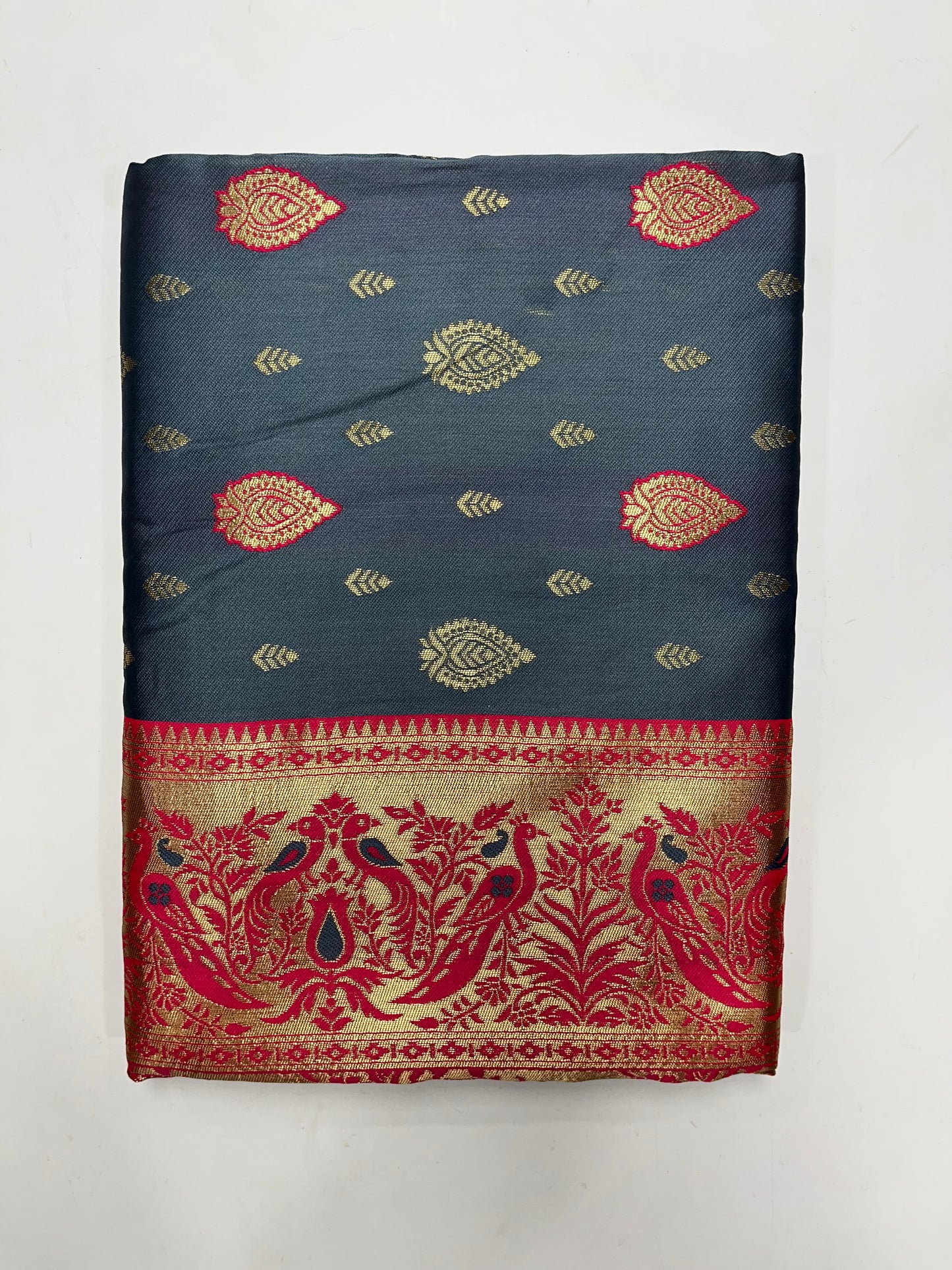 paithani saree