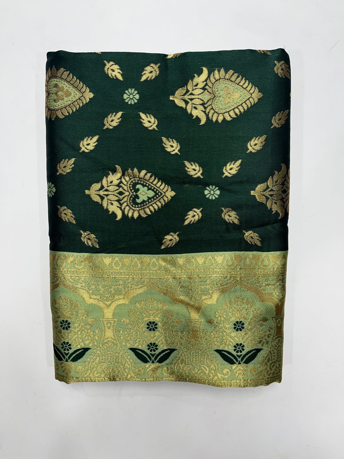 paithani saree