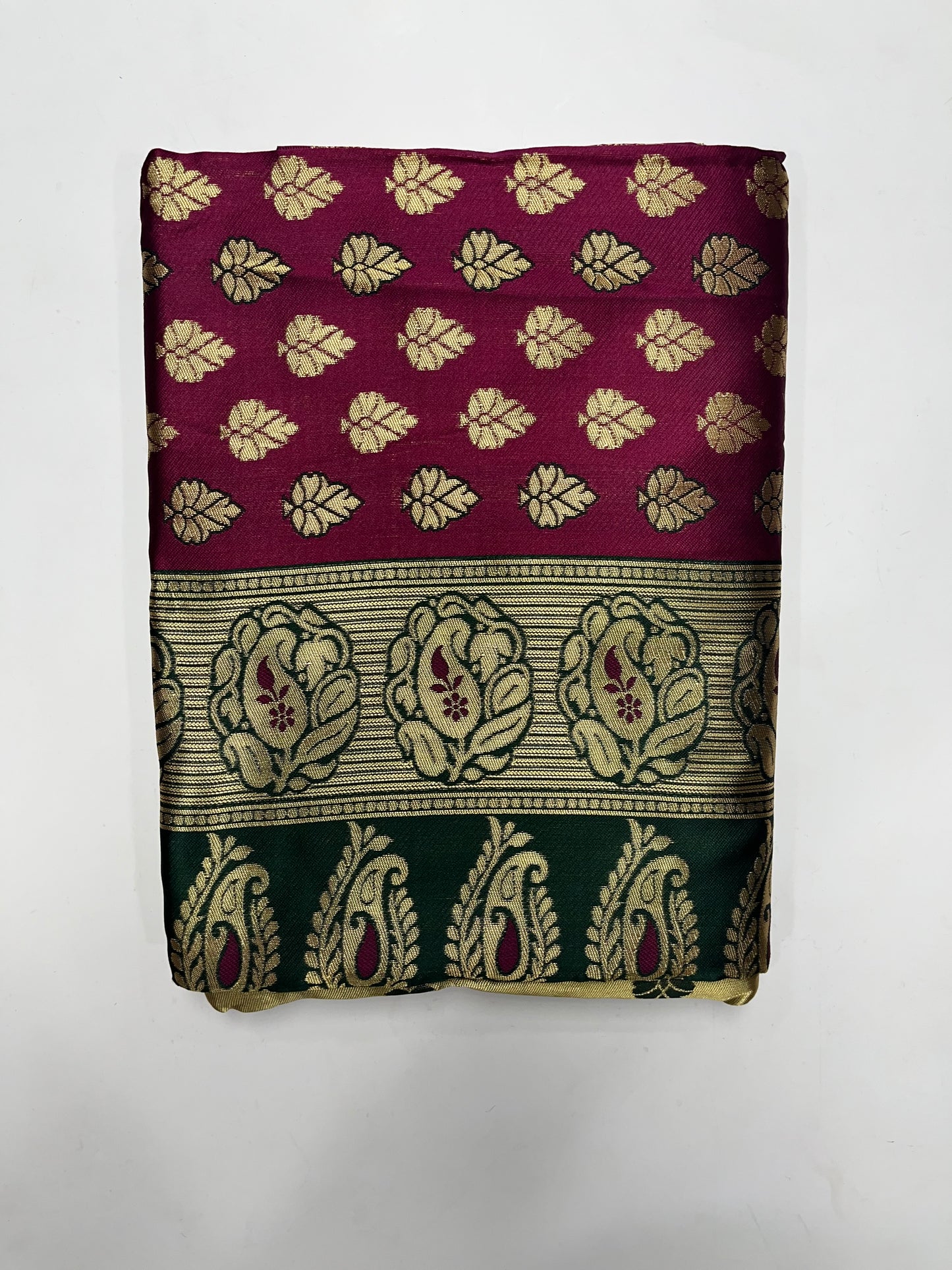 paithani saree