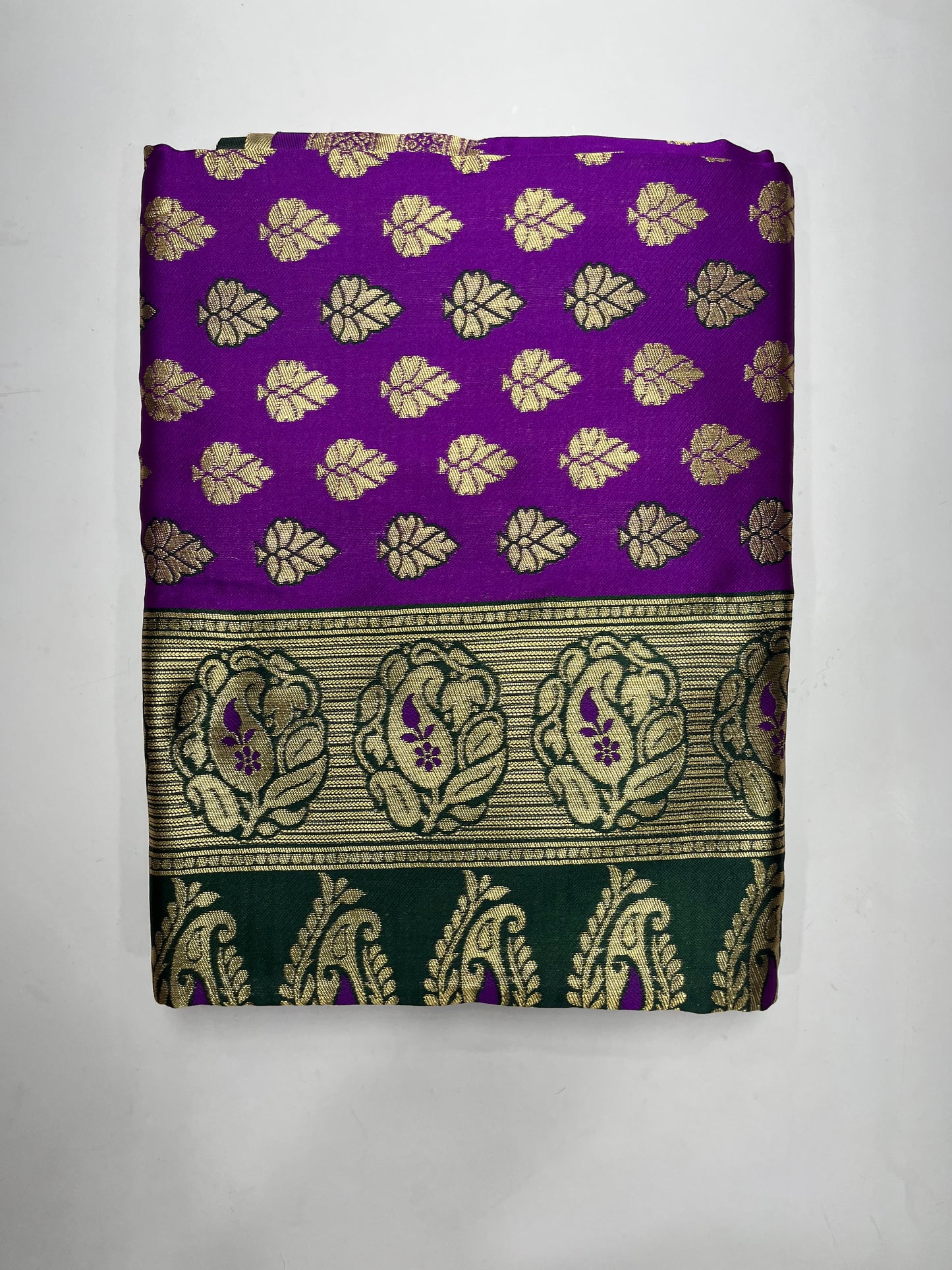 paithani saree