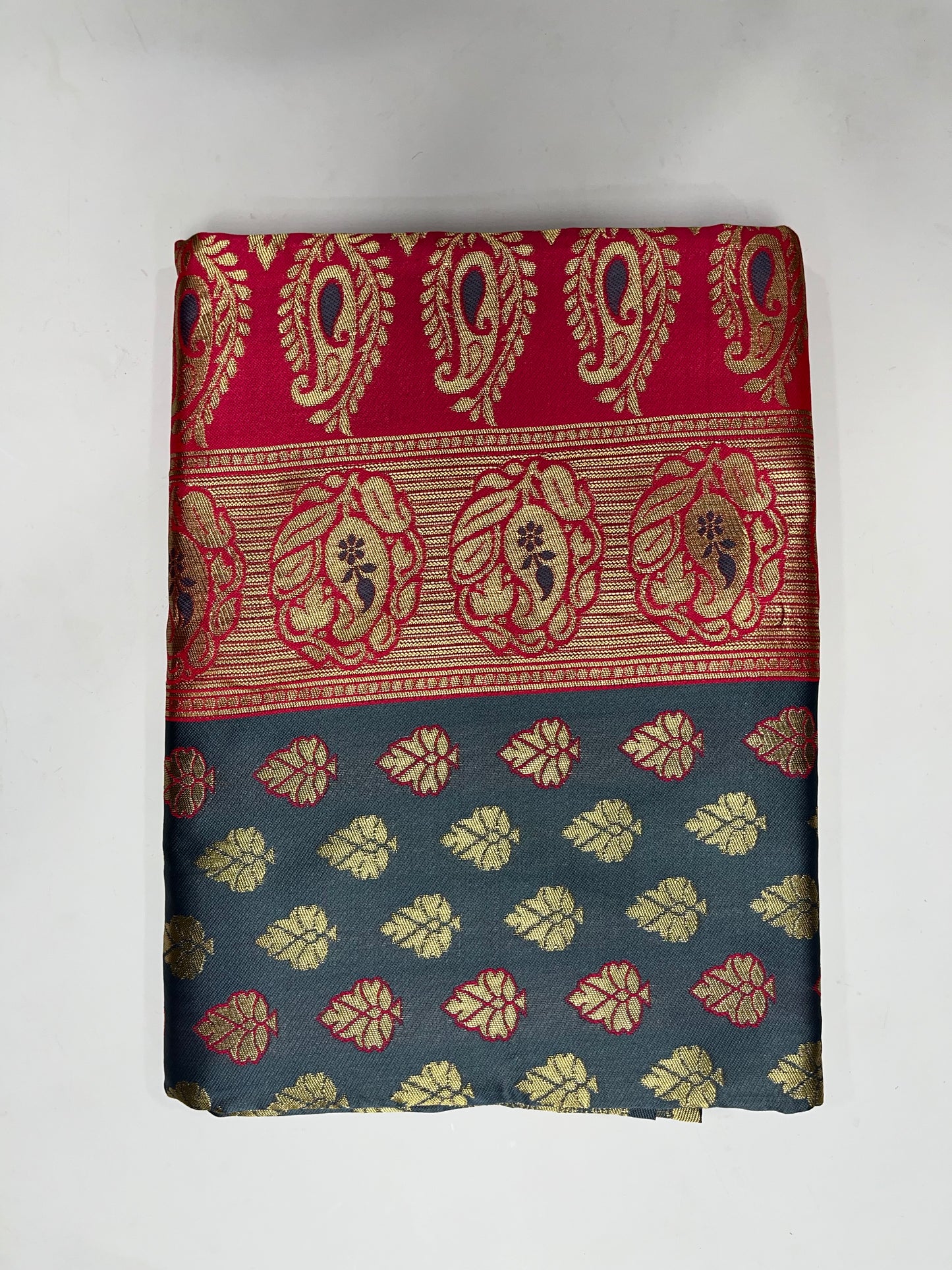 paithani saree