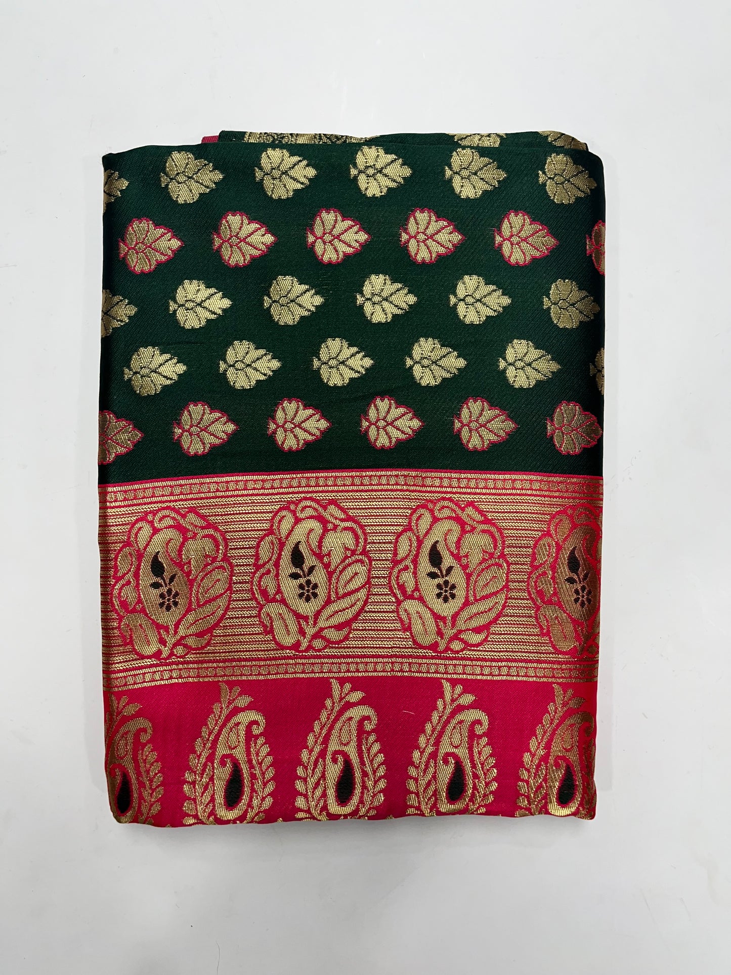 paithani saree