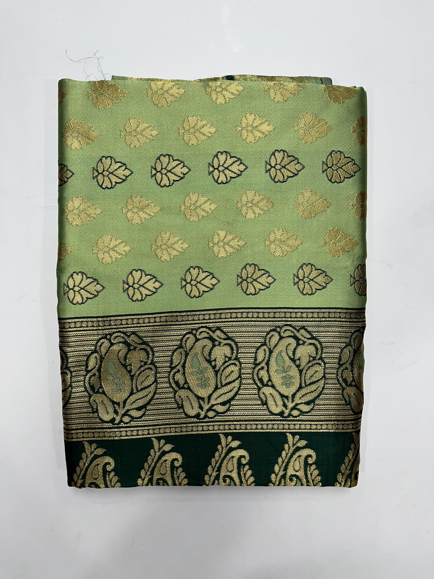 paithani saree