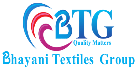 Bhayani Textiles Group